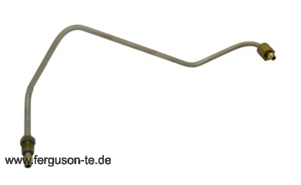 Kaltstarttank zu Glühkerze, Version2