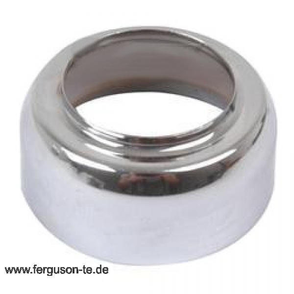 Chrome Ring