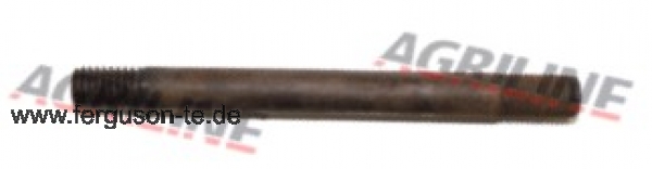 Stehbolzen Zylinderkopf TEF 110mm