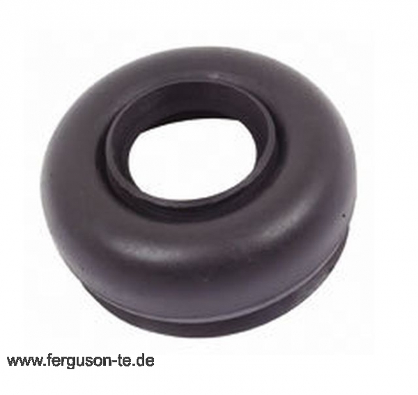 Staubschutzkappe - Gelenkgabel