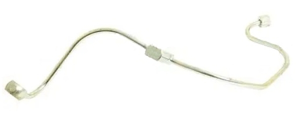 Öldruckleitung MF35