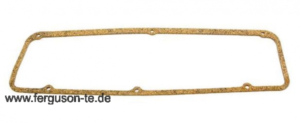 Ventildeckeldichtung