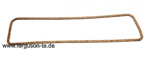 Ventildeckeldichtung