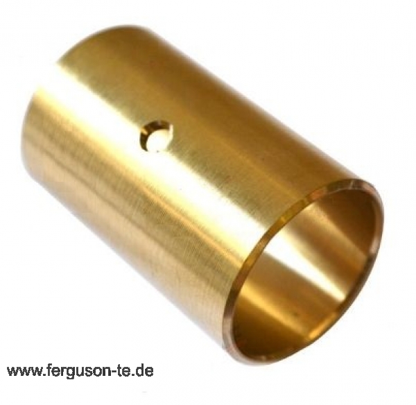 Buchse Kupplungswelle