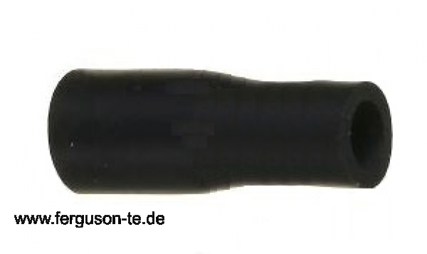 Motor Entlüftungsschlauch FE 35
