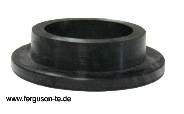 Schmutzschutz / Zetrierer