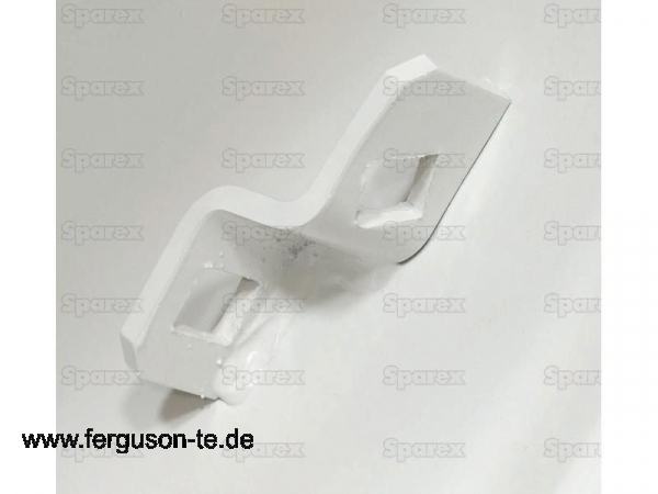 Felgenkranz 13x28 , Verstell Felge