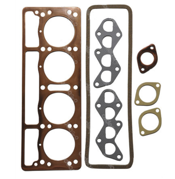 Kopfdichtsatz Benziner