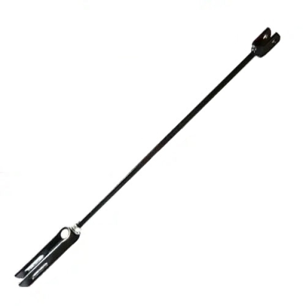 Bremsgestänge - 580mm