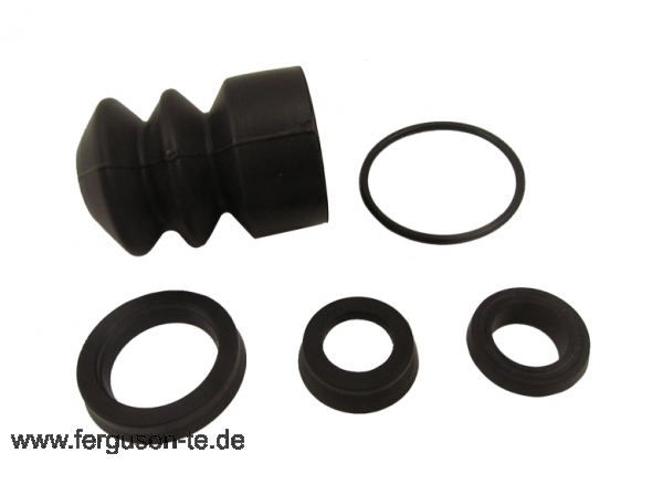 Hydr. Hauptbremszylinder Überholsatz