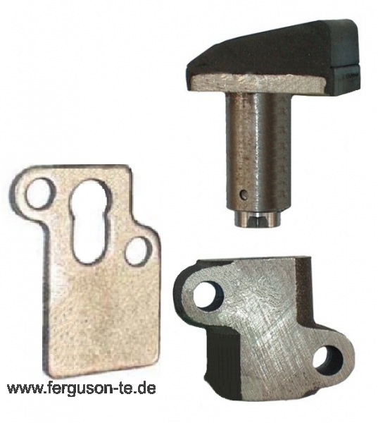 Steuerketten Spanner FE35 23C