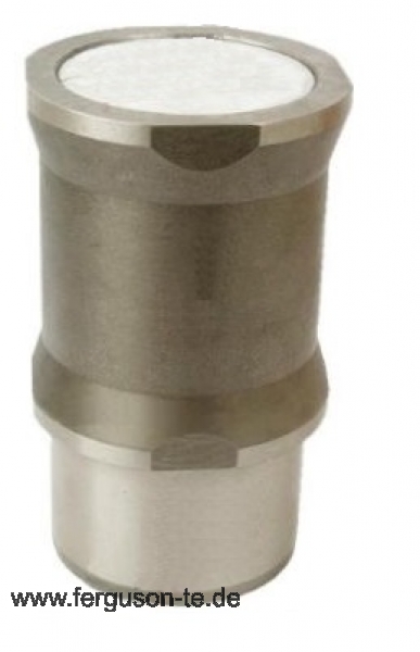 Kolben-Zylindersatz TEA 85mm