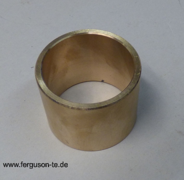 Buchse für Hubarmwelle