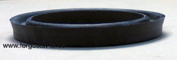 Dichtring Hubzylinder