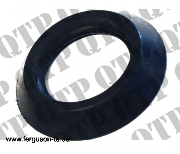 Gummitülle f. Lenkrad 