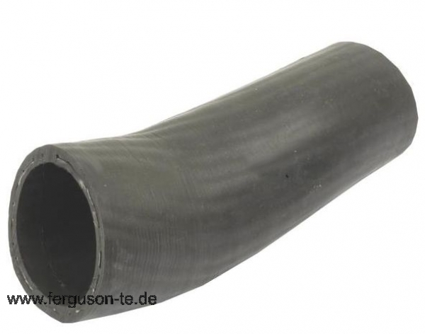 Luft Ansaug Schlauch 23C