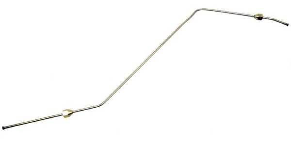 Öldruckleitung MF35, 135, lang