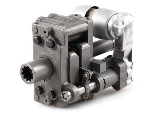Hydraulikpumpe