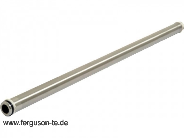 Steigrohr 317mm