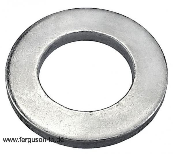Unterlegscheibe 7/8"
