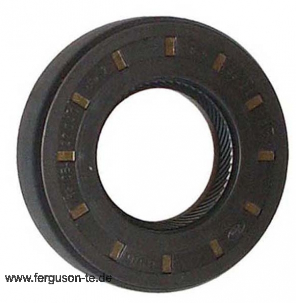 Wedi Brems- Querwelle