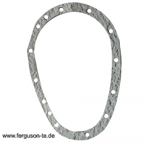 Dichtung Stirndeckel Benziner