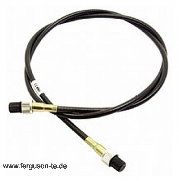 Traktormeterwelle 1460mm - 58"