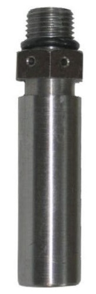 Überdruckventil  2300/2800 PSI