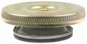 Kühlerdeckel