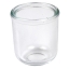 Schauglas