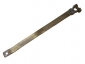 Masseband