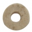 Filzscheibe Regelhydraulik