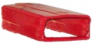 Motorhaube