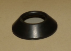 Dichtring Lenksäule