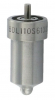 Einspritzdüse MF35