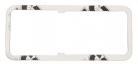ESP Dichtung Deckel