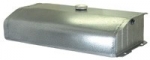 Kraftstofftank TEF