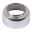 Chrome Ring