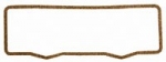 Ventildeckeldichtung TEF