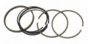 Kolbenringe TEA 80mm