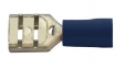 Kabelschuh 6mm - 25 Stk