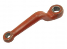Lenkarm links