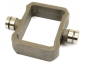 Hydraulikpumpenkolben