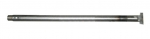 Bremswelle 528mm