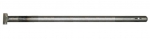 Bremswelle 570mm