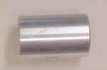Unterlenker Hülse CAT1/2
