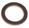 Dichtring ESD - Aussenkappe