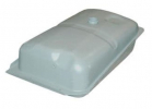 Kraftstofftank MF35