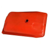 Kraftstofftank FE35