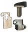 Steuerketten Spanner FE35 23C